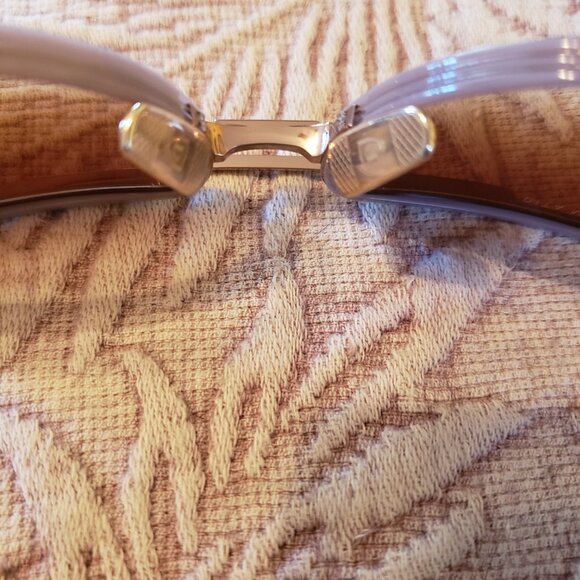 Dita Mach-X Sunglasses for Women or Men NWOT - Picture 6 of 6